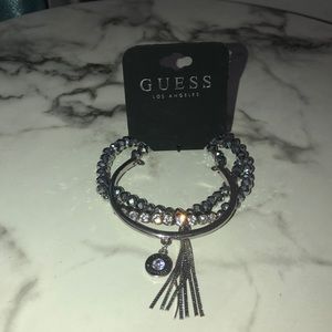 Guess bracelet
